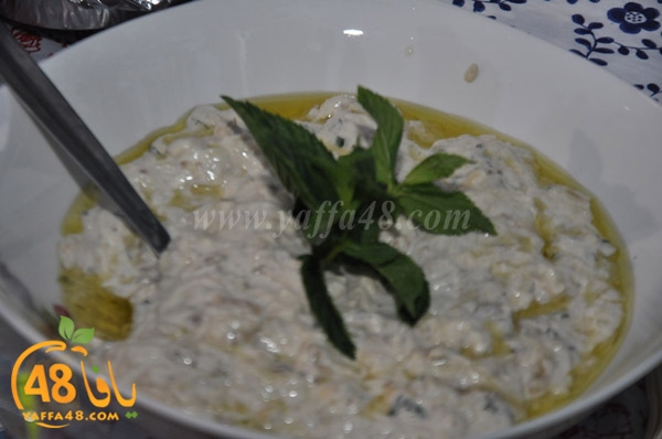 Iftar jama3y 3ajvmi (7).JPG